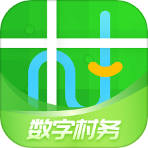 邮惠万村