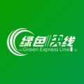 绿色快线app