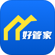店铺好管家app