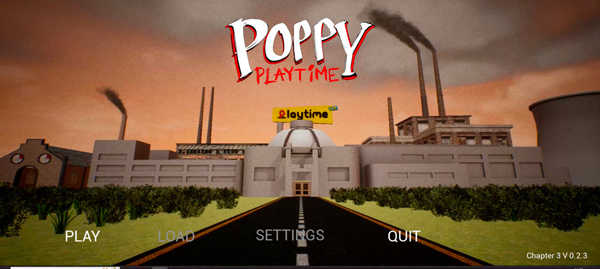 PoppyPlaytime3 1