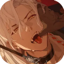 夜幕之下手游最新版