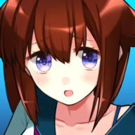别碰女孩内置菜单版