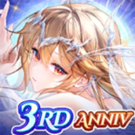 少女回战gm单机版