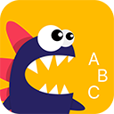 口语星球安卓版