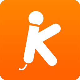 k米app 5.5.2