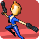 突突冲锋队无广告版