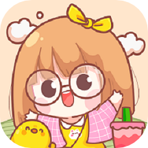 吸风饮露轻断食app