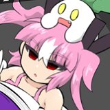 阿瑞斯之忆桃子汉化组移植