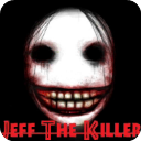 杰夫杀手复仇(Jeff The Killer Revenge)