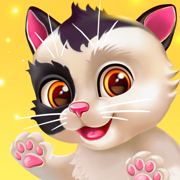 MyCat我的猫咪最新版