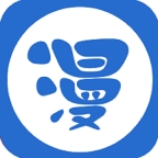 西米漫画免费漫画