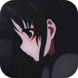 乐柔影视最新版