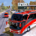 模拟城市公交 v1.0