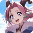 超数据世界手机版