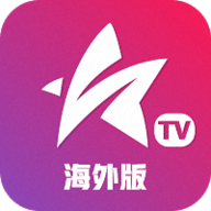 星火电视tv