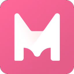 mifun官方免费版