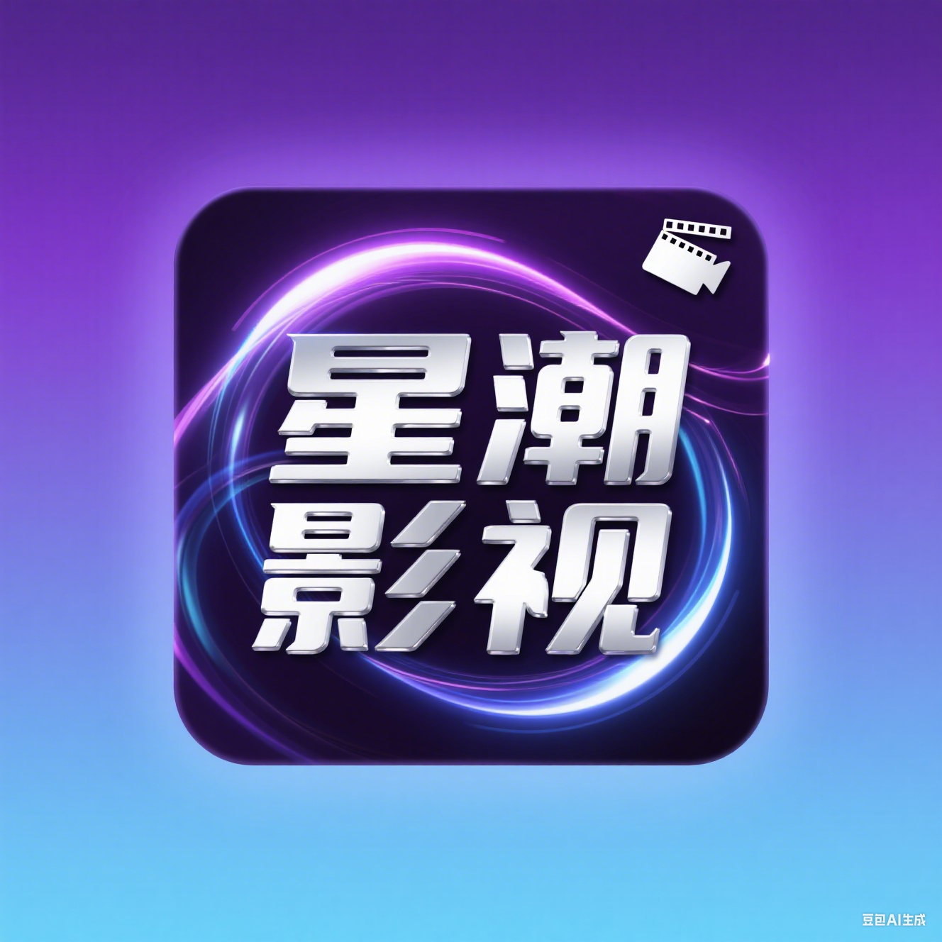 星潮影视免费版