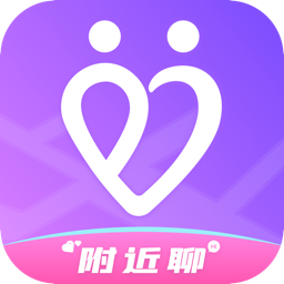 附近聊app