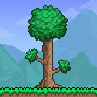 terraria 1.4.4.9皮皮蛙汉化版