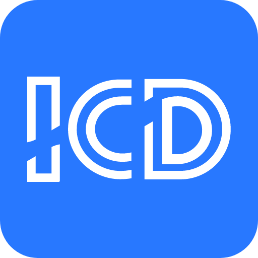 ICD疾病与手术编码查询