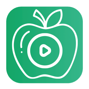 青苹果影视安卓版app