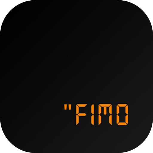 FIMO相机最新版