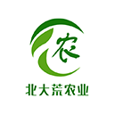 北大荒农业app