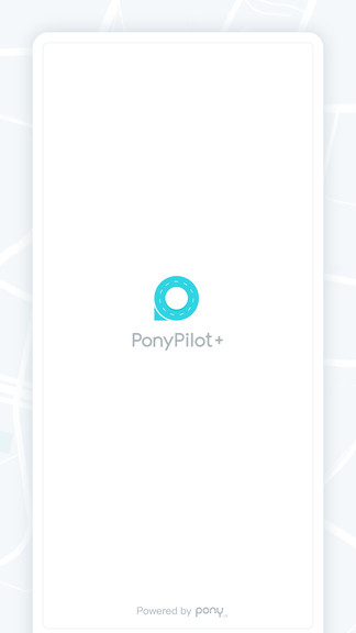 ponypilot app v1.6.3.5 4