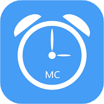 智能定时器app 1.7.2