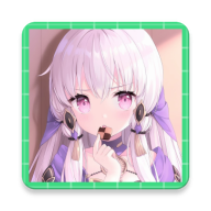 小甜视界app追剧无广告版