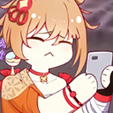 嘶哩嘶哩纯净官方版