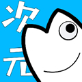 次元站动漫免会员版