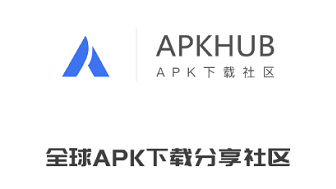 apkhub4.1.4最新版本