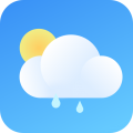 时雨天气2025