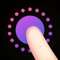 聚会玩app最新版