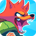 扳机英雄无限金币版