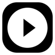 花姐影视app官方版
