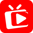 八戒影视app正版