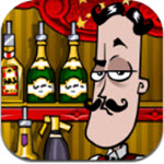 模拟调酒师2中文版游戏