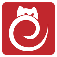 热剧猫app正版