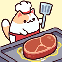 猫咪小吃店(SnackBar)