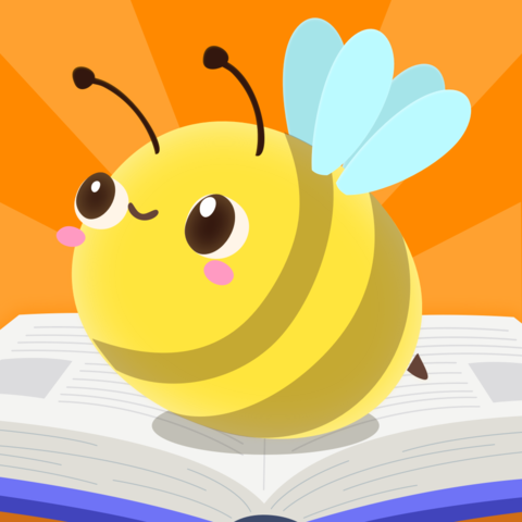 蜜蜂作业 v1.0.0