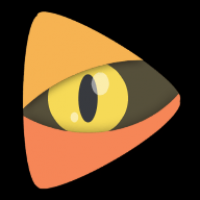 电影猎手5.0稳定版