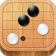 有道围棋 v1.0