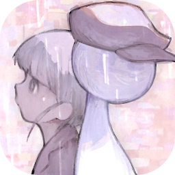 花雨旋律手机版