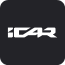 iCAR汽车app正式版