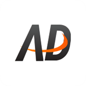 AD广告拦截器最新版