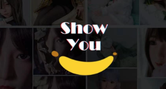 showyou交友 1