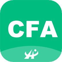 CFA特许金融分析师题库