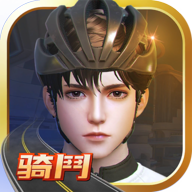 骑鬥app